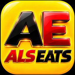 ALS EATS